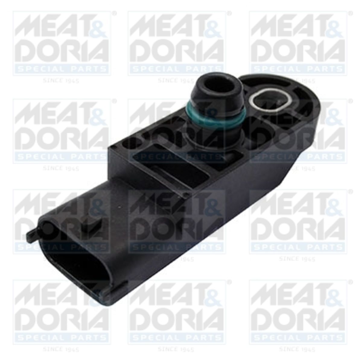 Meat & Doria Sensor, Ladedruck 82319E