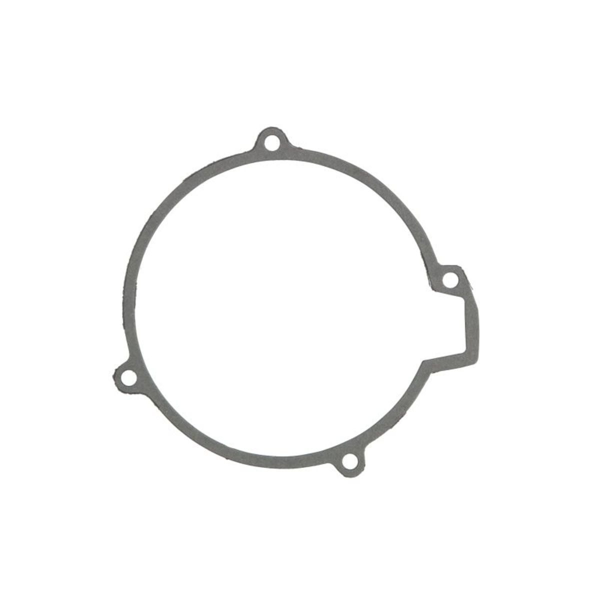 Generatordeckeldichtung WINDEROSA 816613