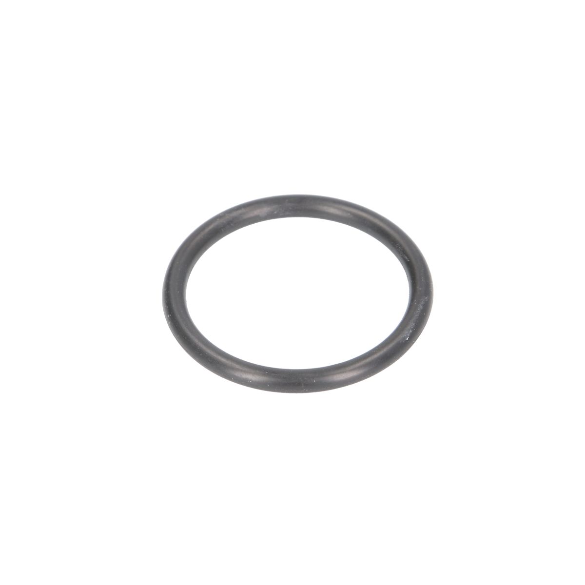 Image of O-RING pakking (33.53.55) voor krik  ZL207101017