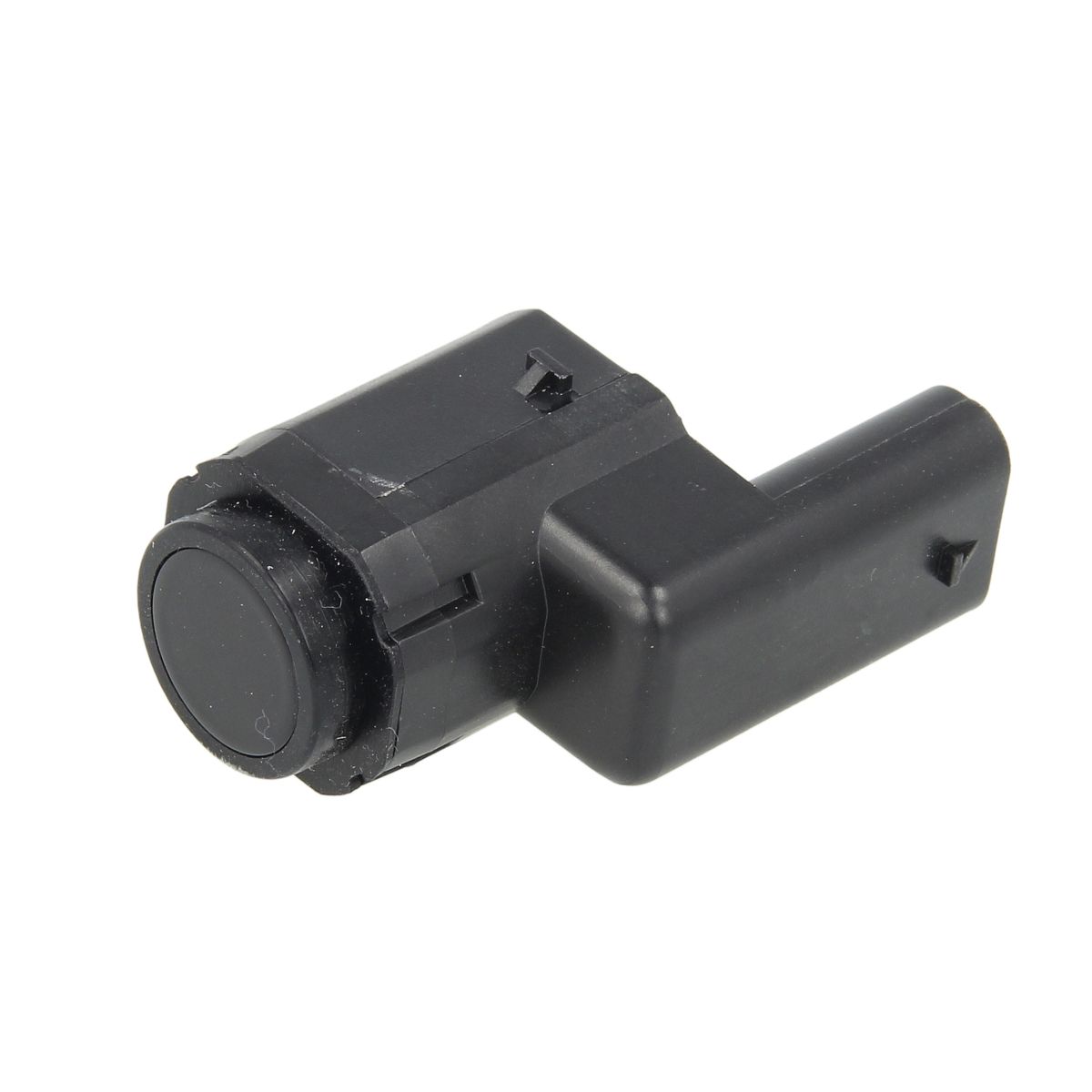 Image of Parkeerafstandsensor