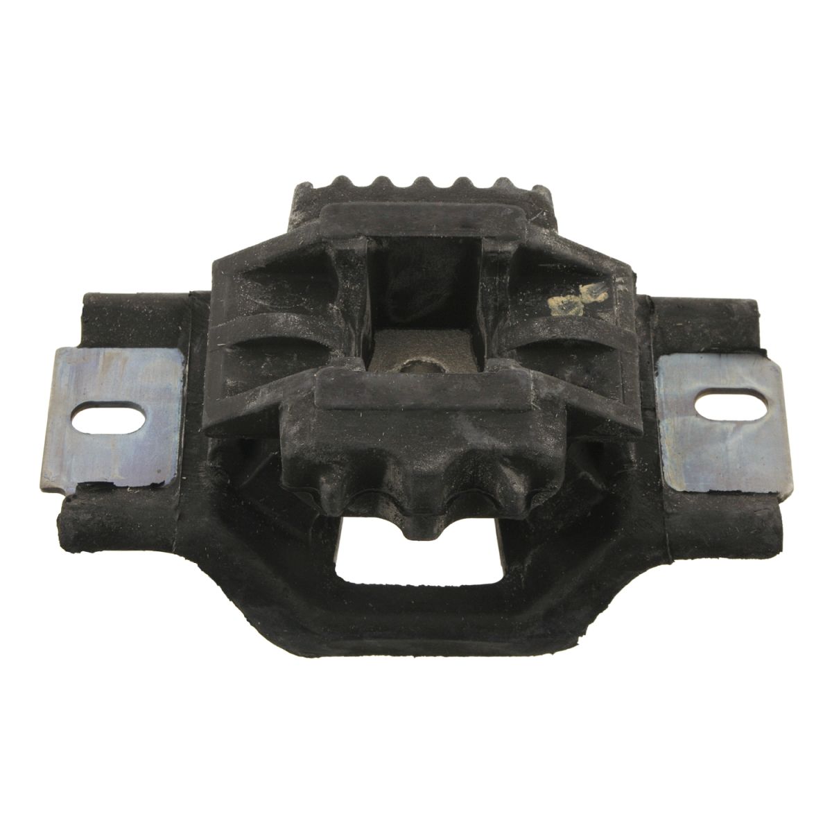 Lager, motor  BILSTEIN  links