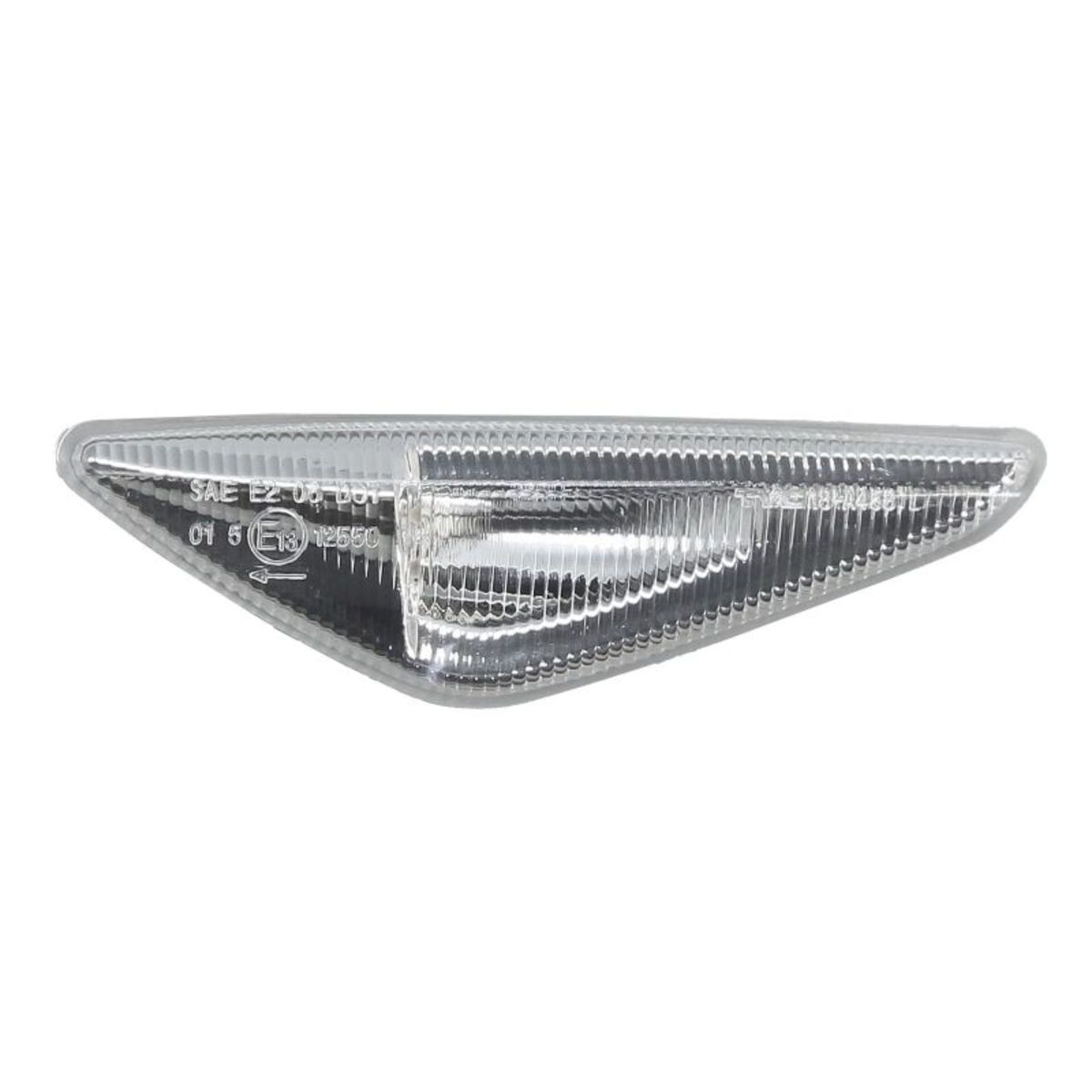 Tyc Blinker 18-0458-00-9 Links