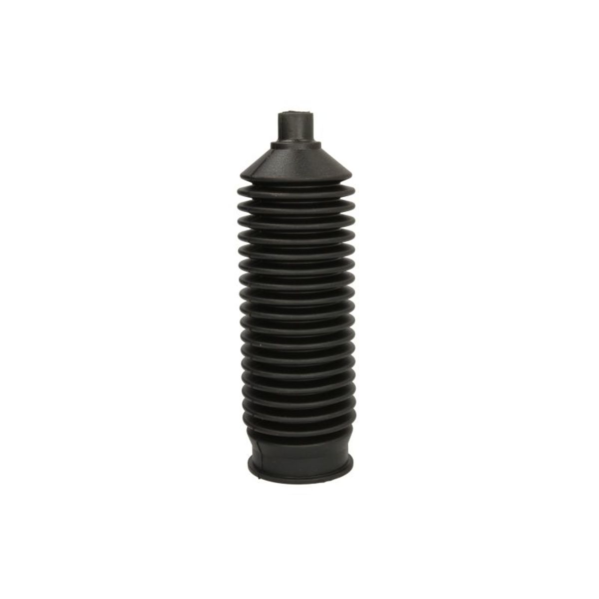 Pascal Set balgen, stuurinrichting  I61027PC links