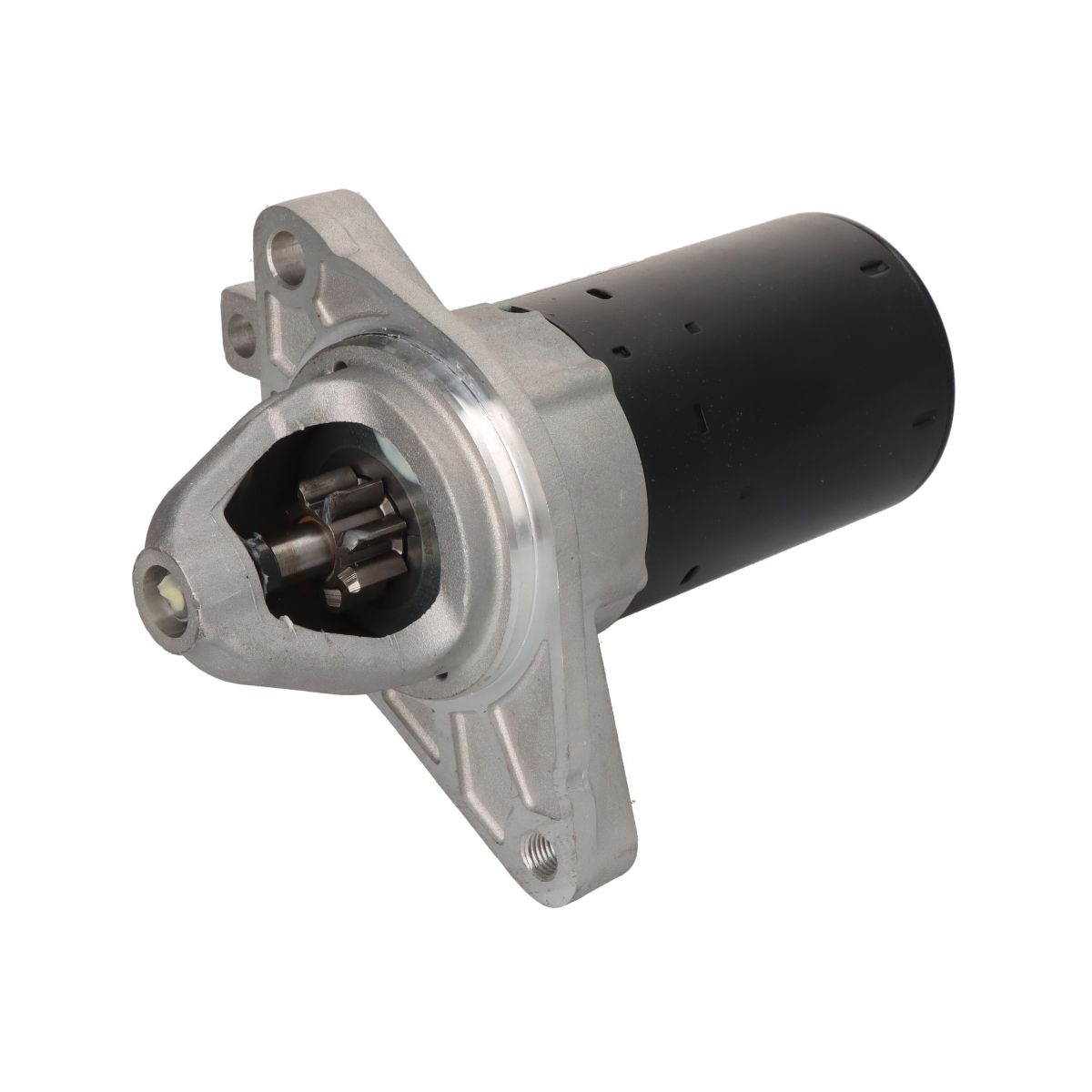 Image of Starter