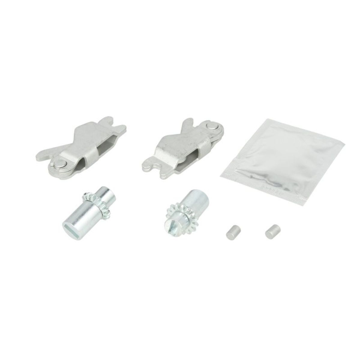 Image of Reparatieset, expander