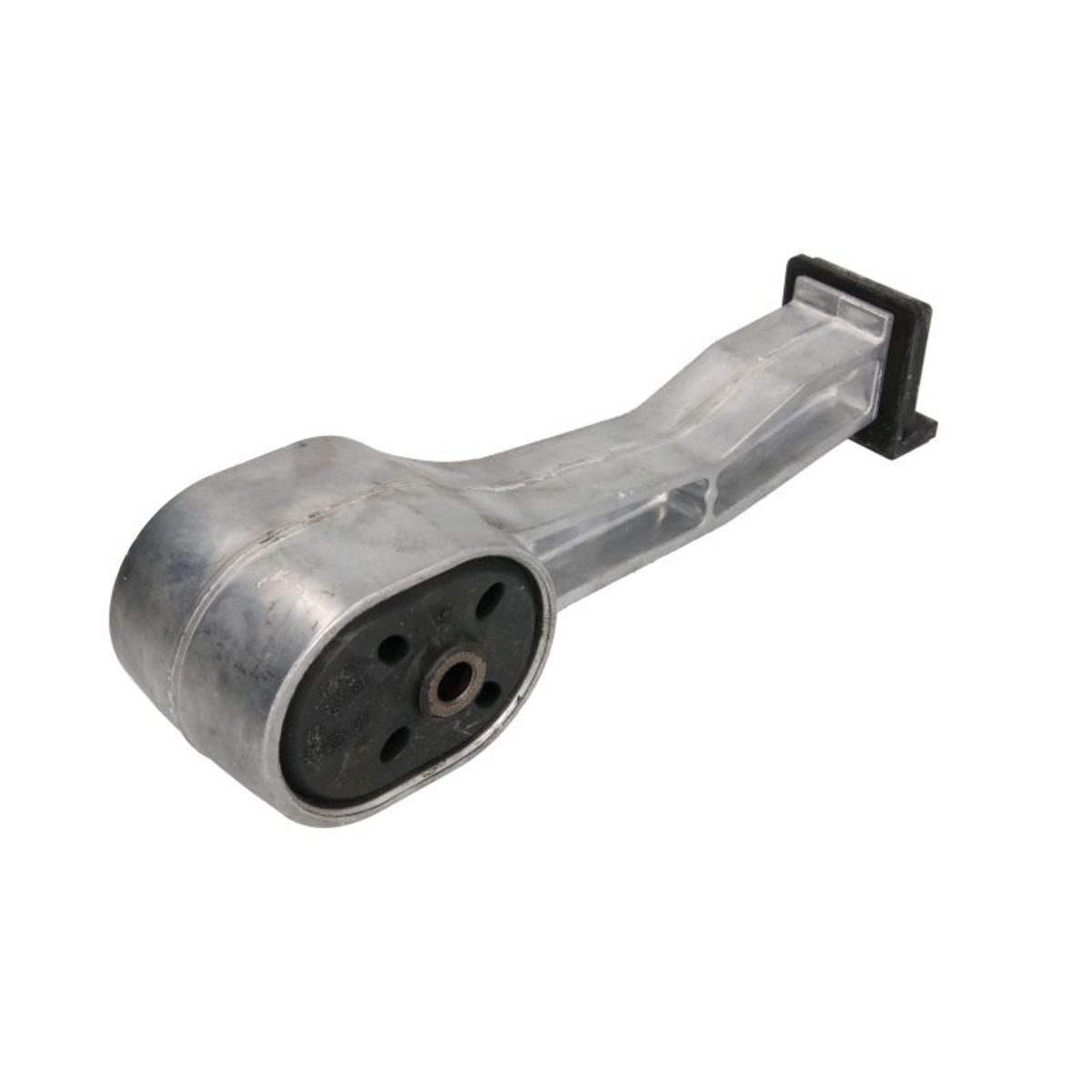 Meyle Cuscinetto, Cambio Manuale 100 399 1035