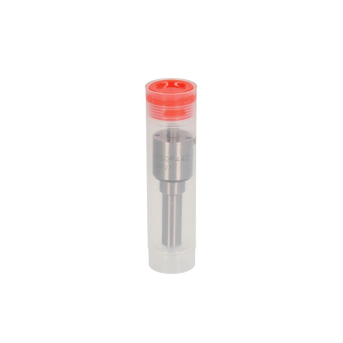Image of Injectortip