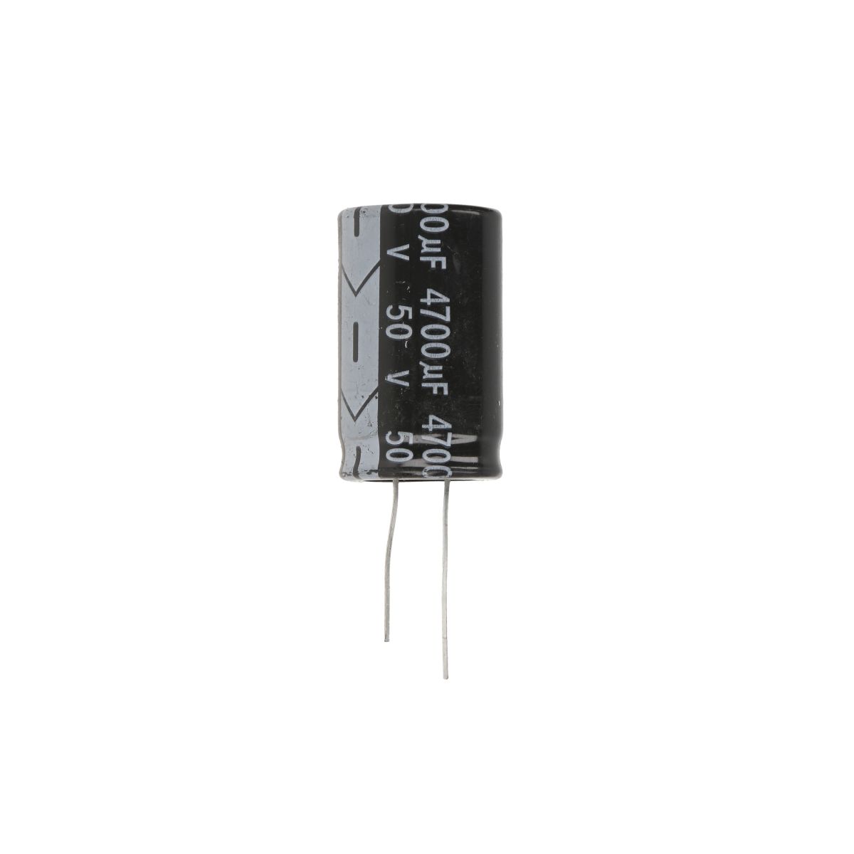 Image of Condensator voor krik  ZL321001004