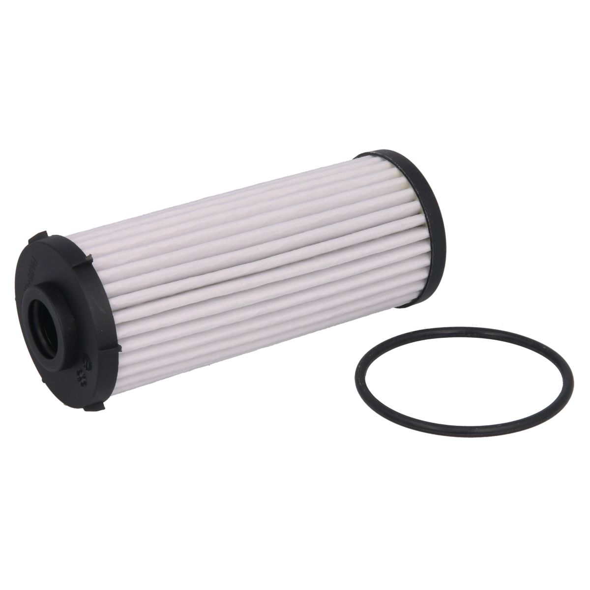 Image of Hydraulisch filter, automatische transmissie