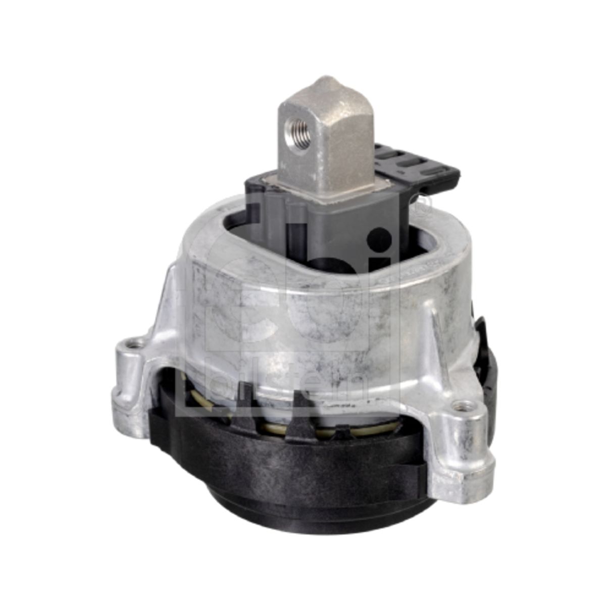 Motorsteun  BILSTEIN  links