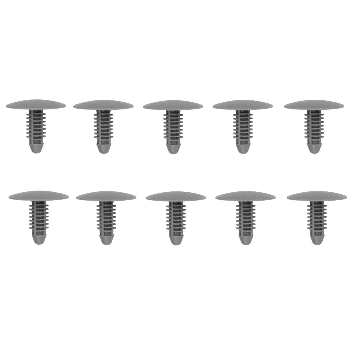 Image of Clip voor bevestiging van bekledingen