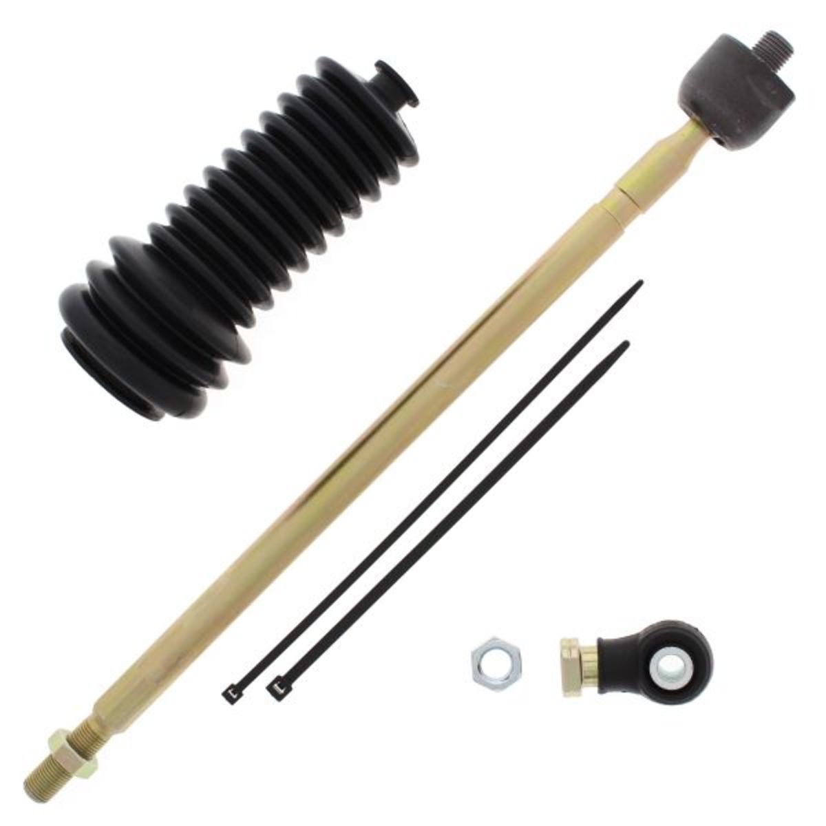 Spurstange ALL BALLS AB51-1041-R