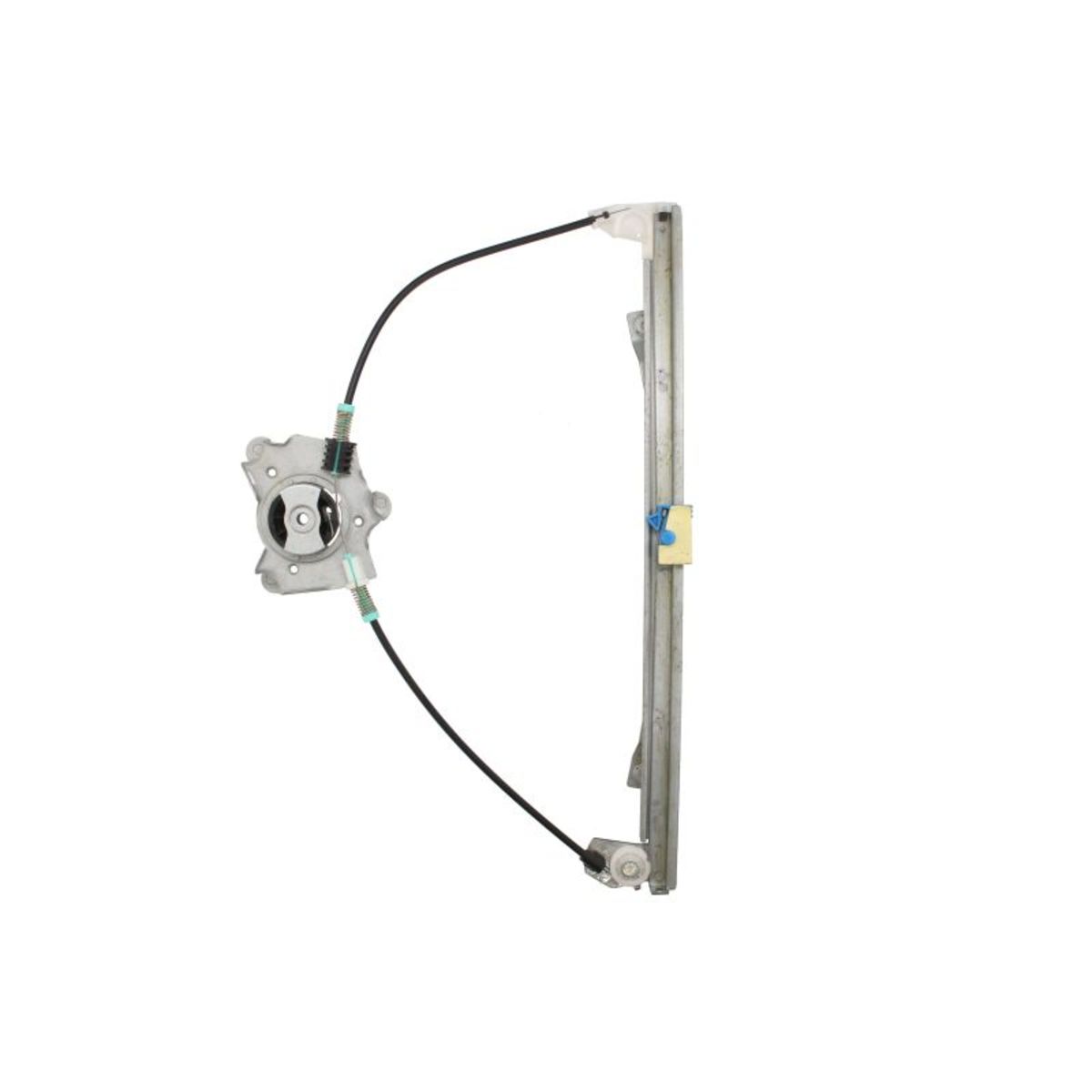 Blic Fensterheber 6060-09-030860P, Rechts