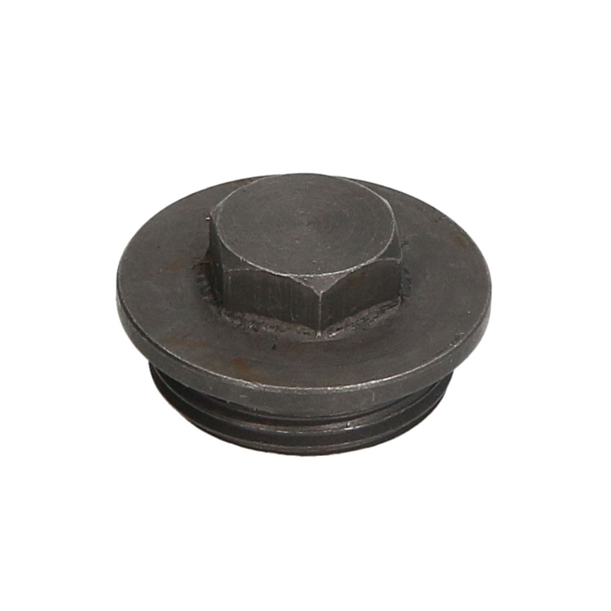 Image of Schroefplug