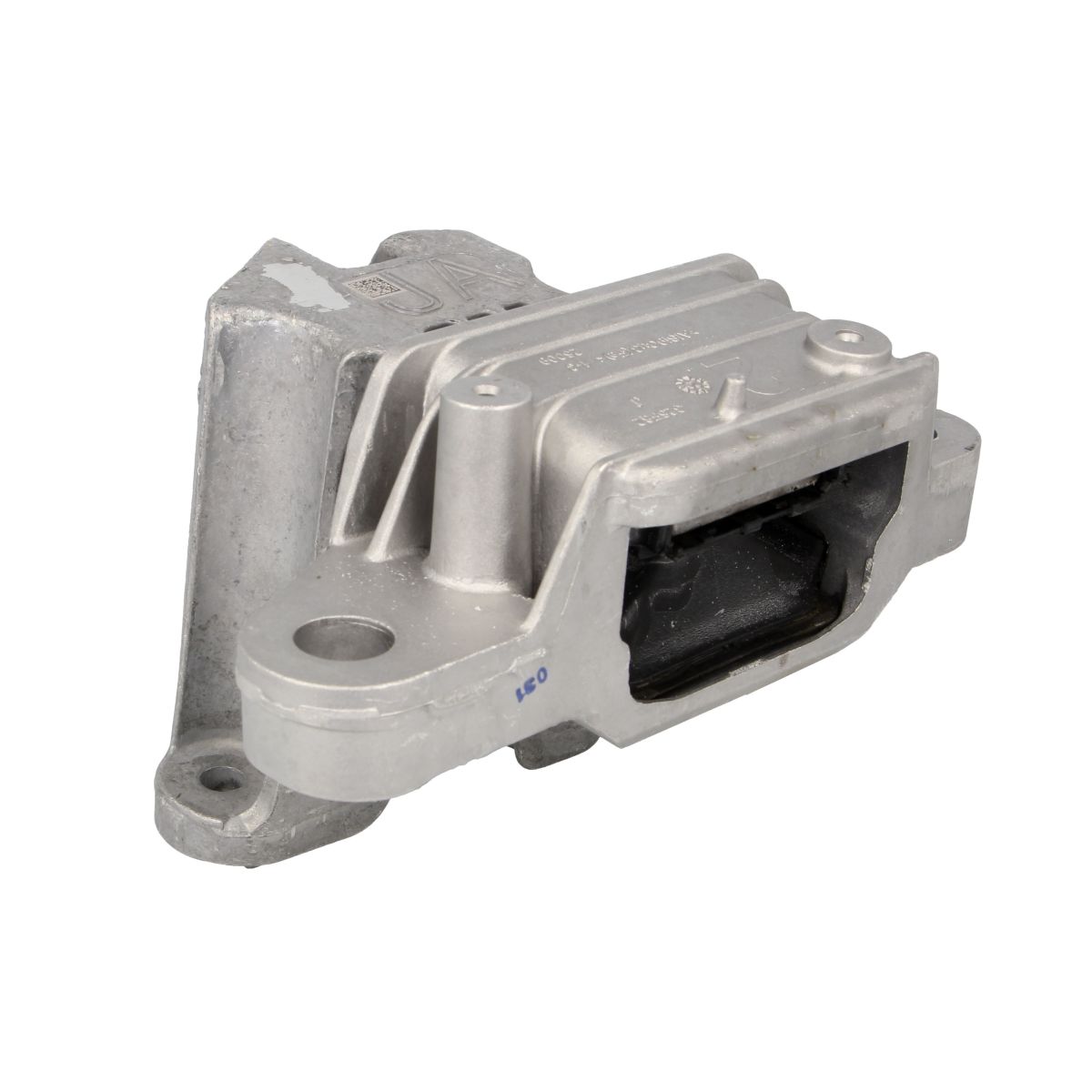 Lagerung, Schaltgetriebe CORTECO 49220549