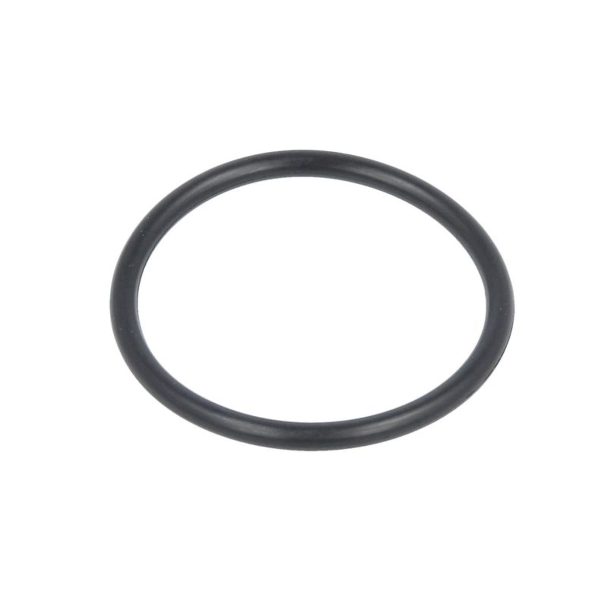 Image of Versnellingsbakcomponent   -CR