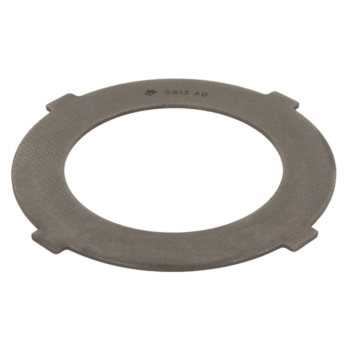 Image of Reparatieset, achteras