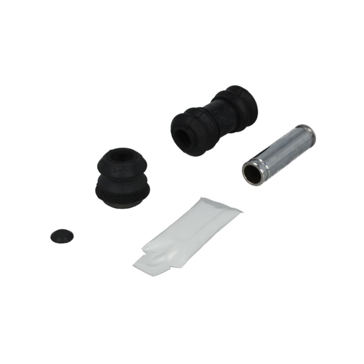 Image of Reparatieset, remklauw  D7-048C