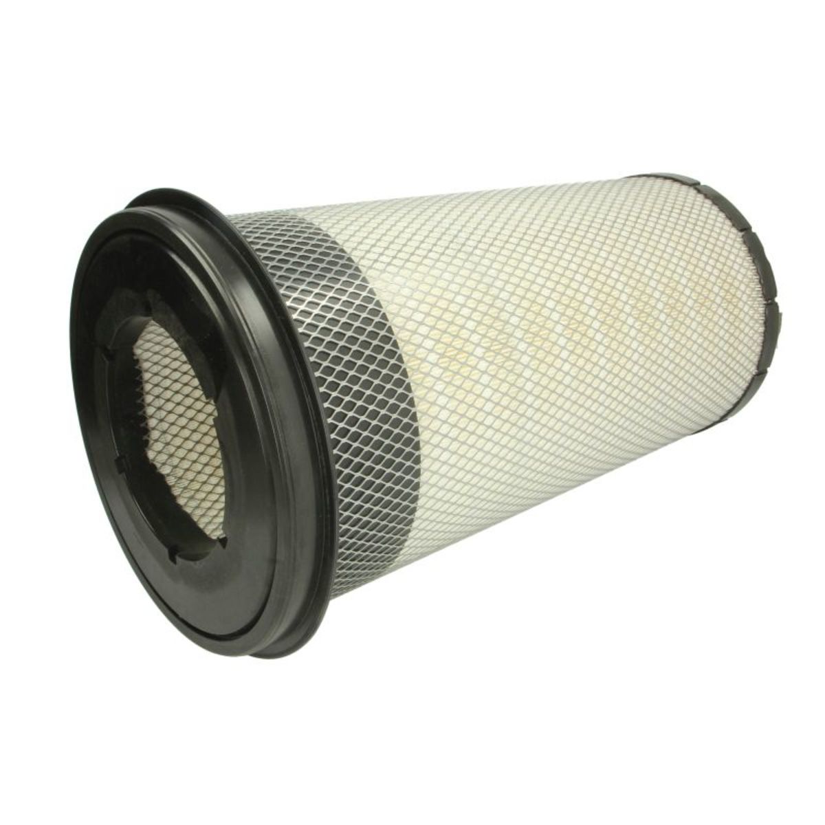 Image of Luchtfilter