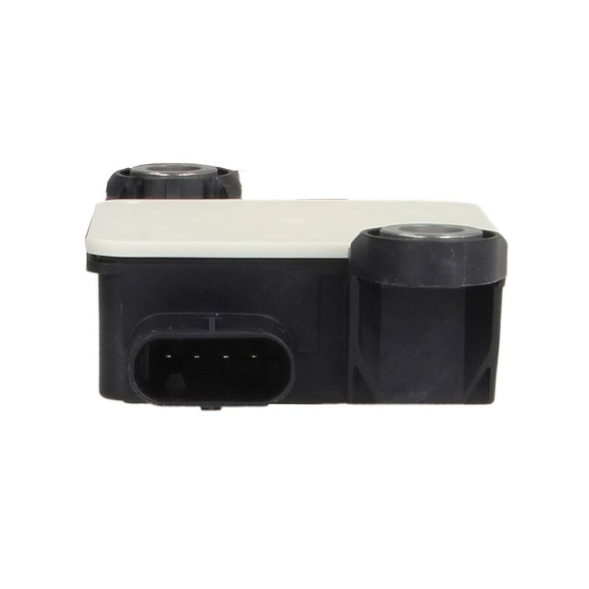 Sensore Particelle Sospense BOSCH 0281007682 - Ricambio Originale Per Auto - Foto 4