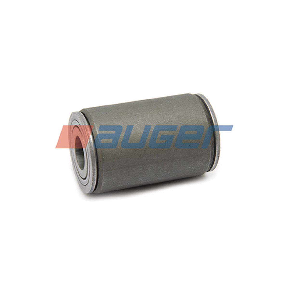 Image of Lager, bladveer
