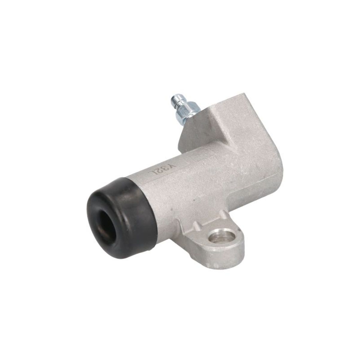 Image of Hoofdcilinder, koppeling  F81008