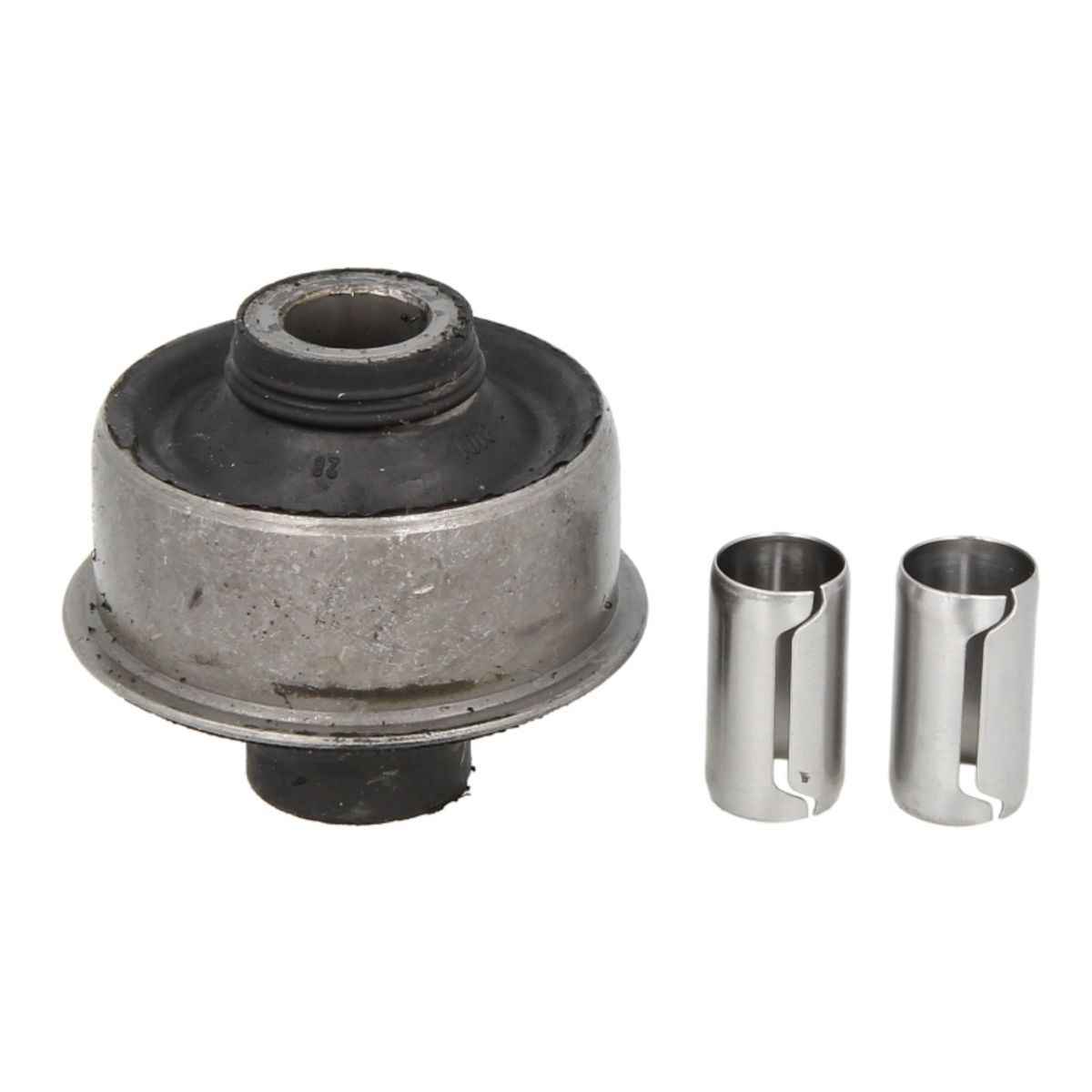 Image of Voorste draagarm silentblock