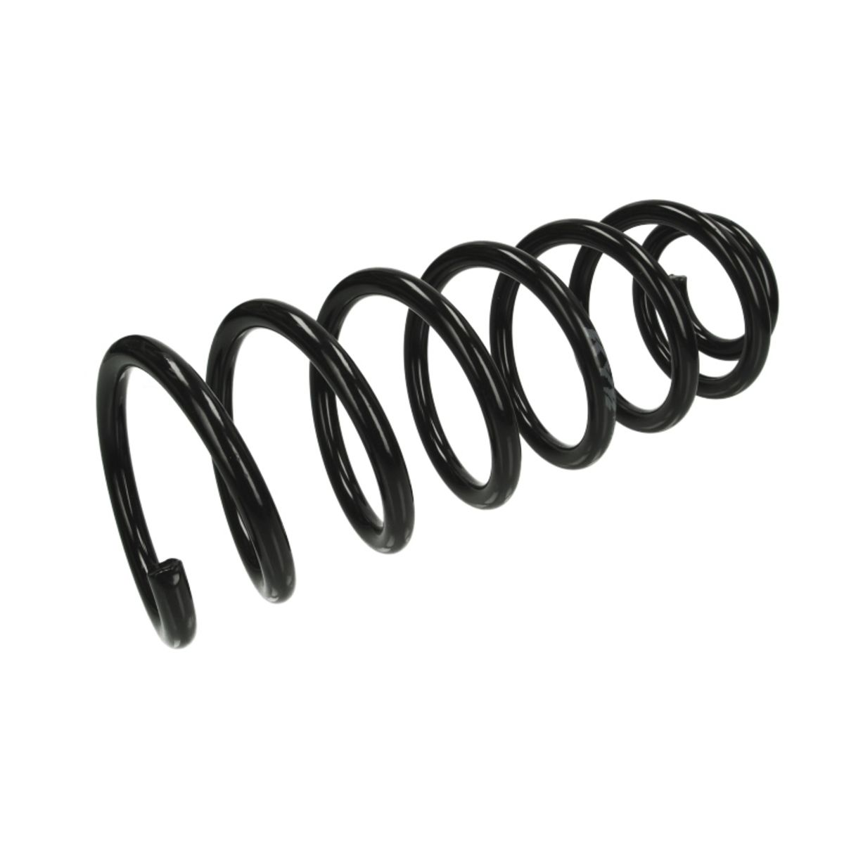 Image of Chassisveer  K-Flex