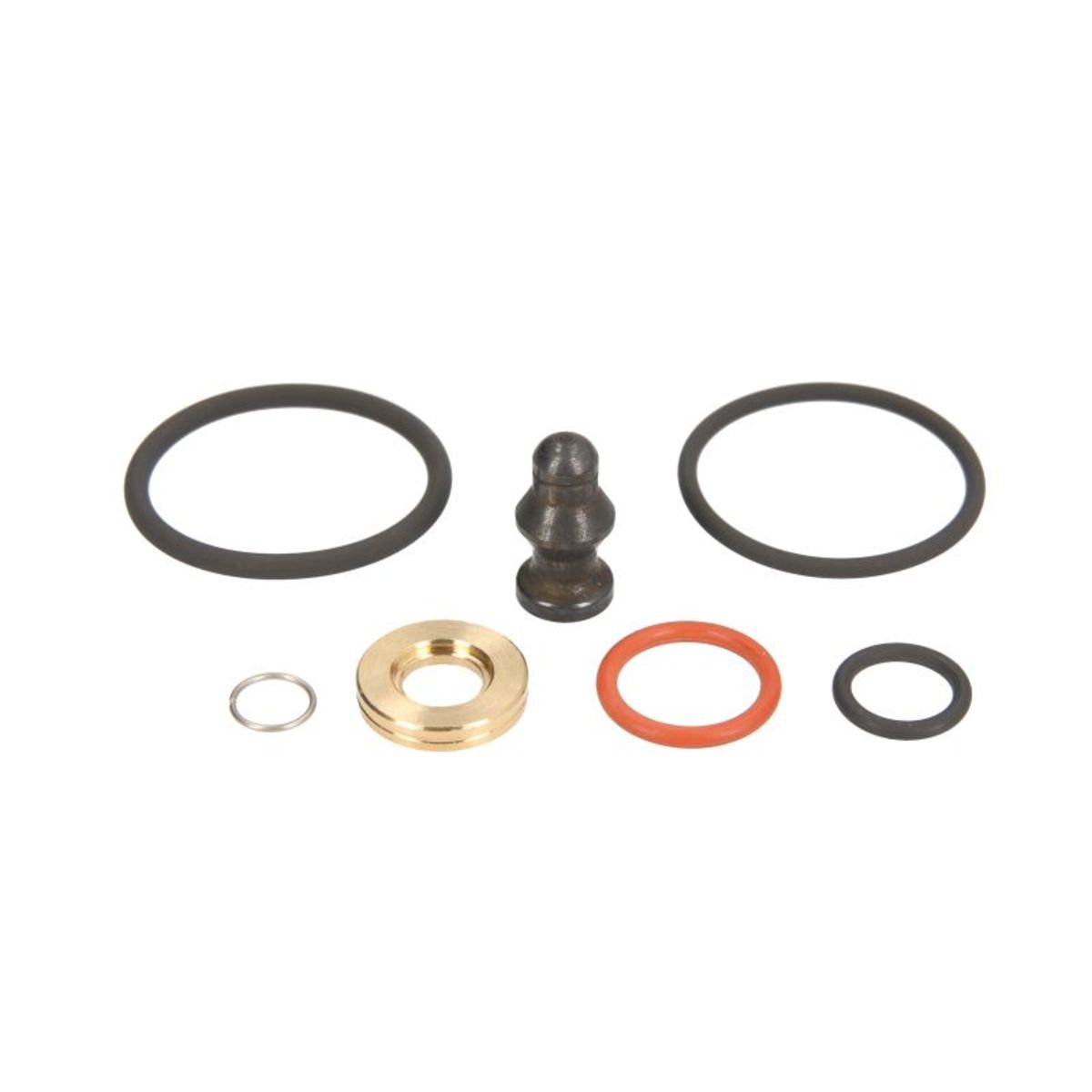 Image of Reparatieset, pompverstuiver   (1 417 010 997)