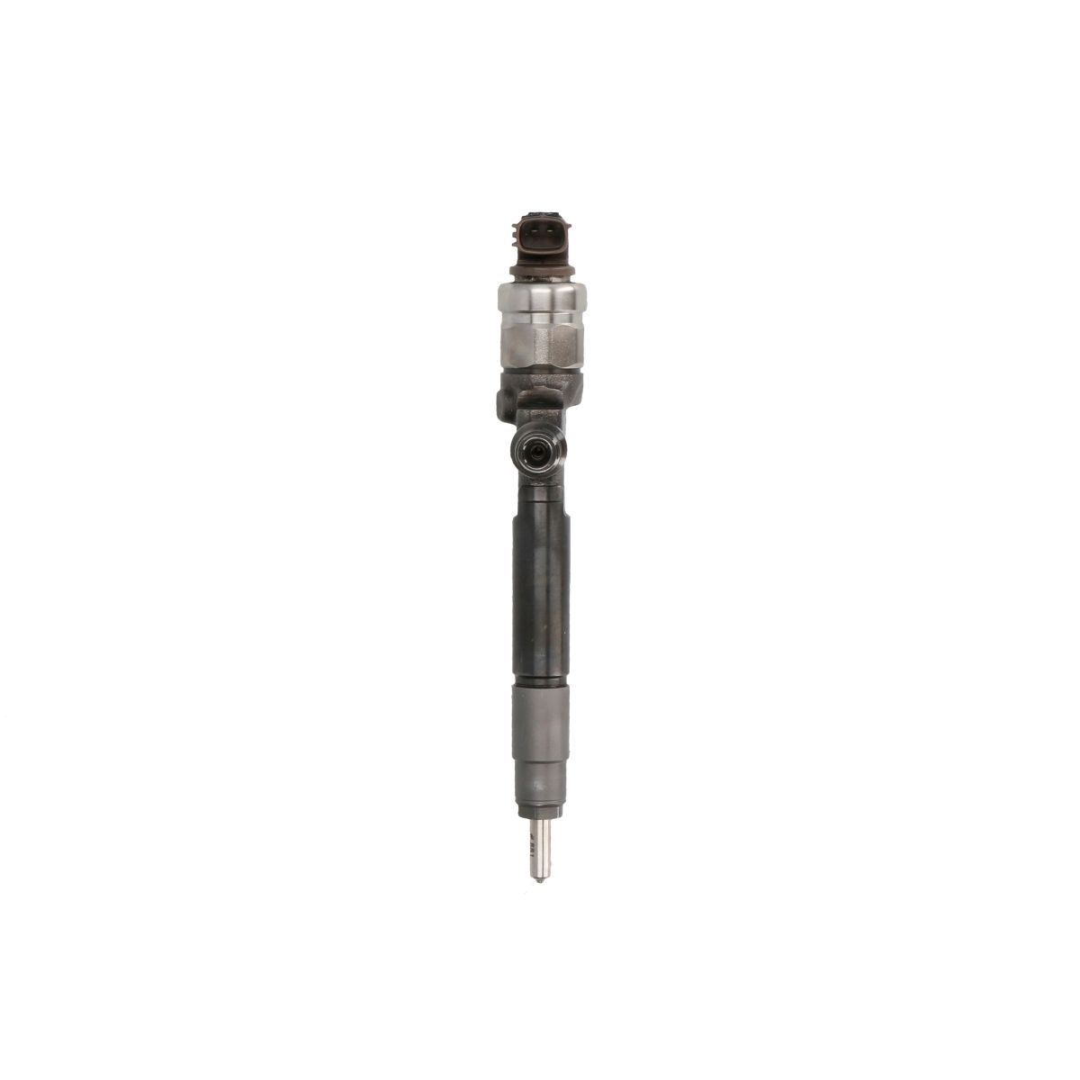 Image of Injectiemondstuk