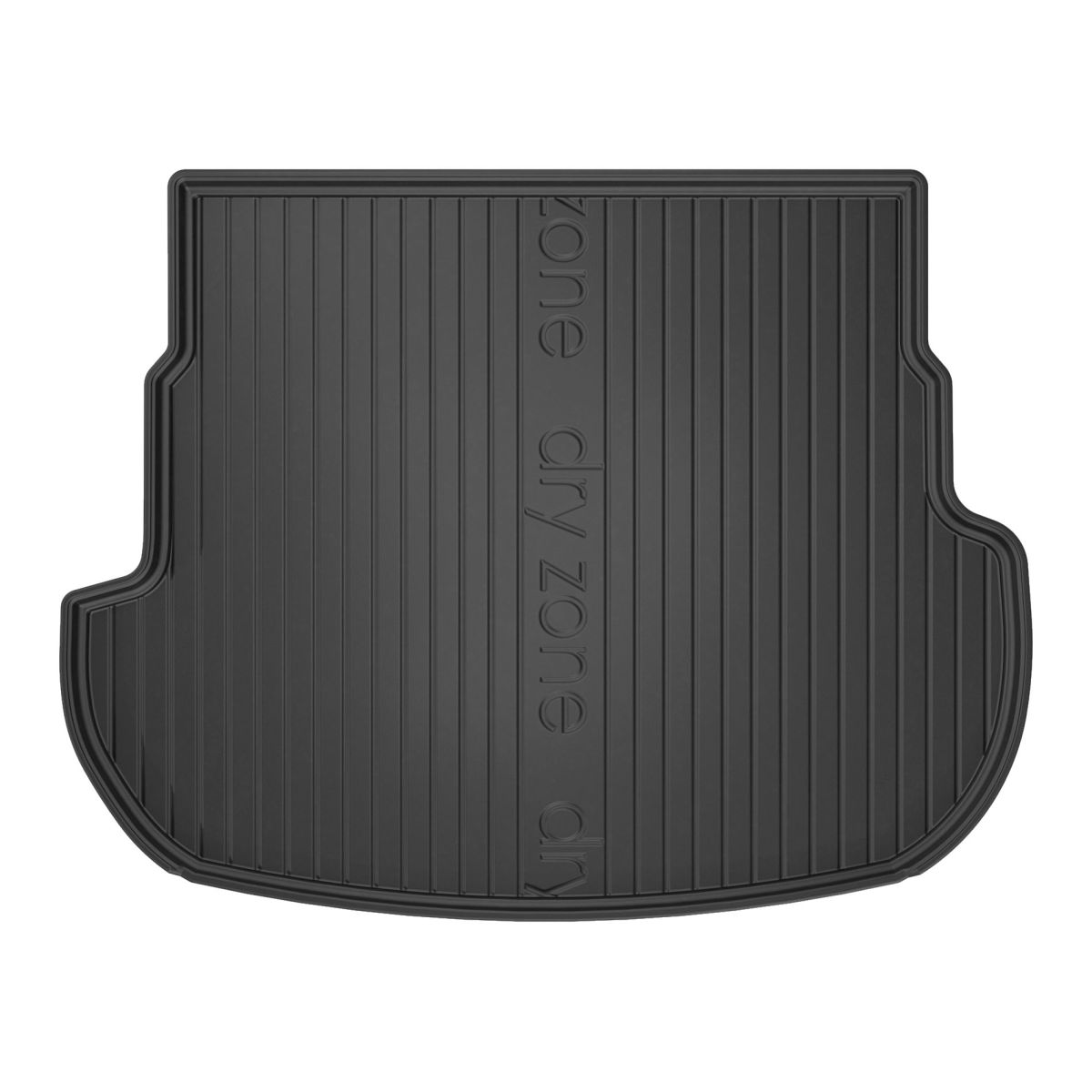 Kofferraummatte FROGUM FRG DZ402980