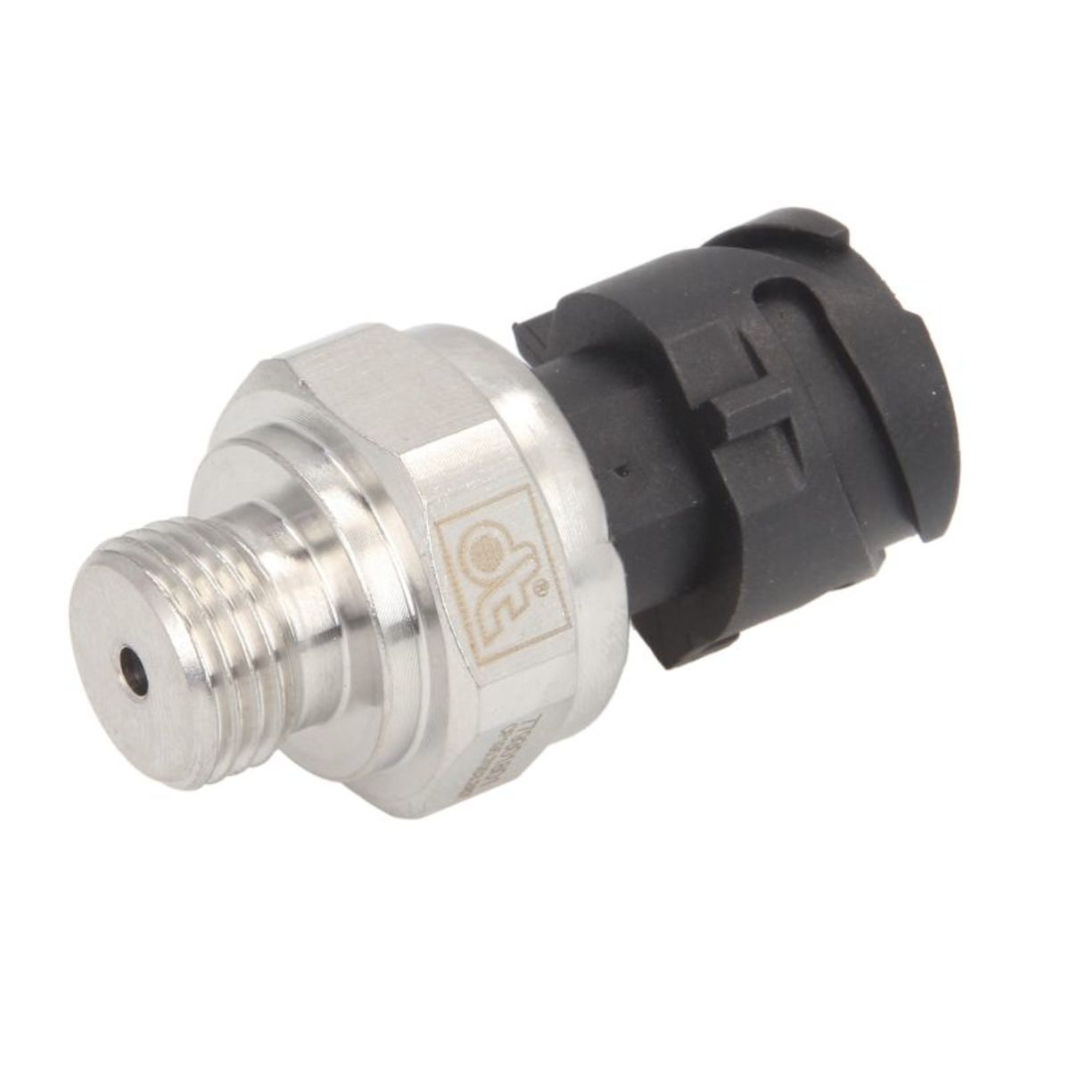 Image of Drukschakelaar DT Spare Parts