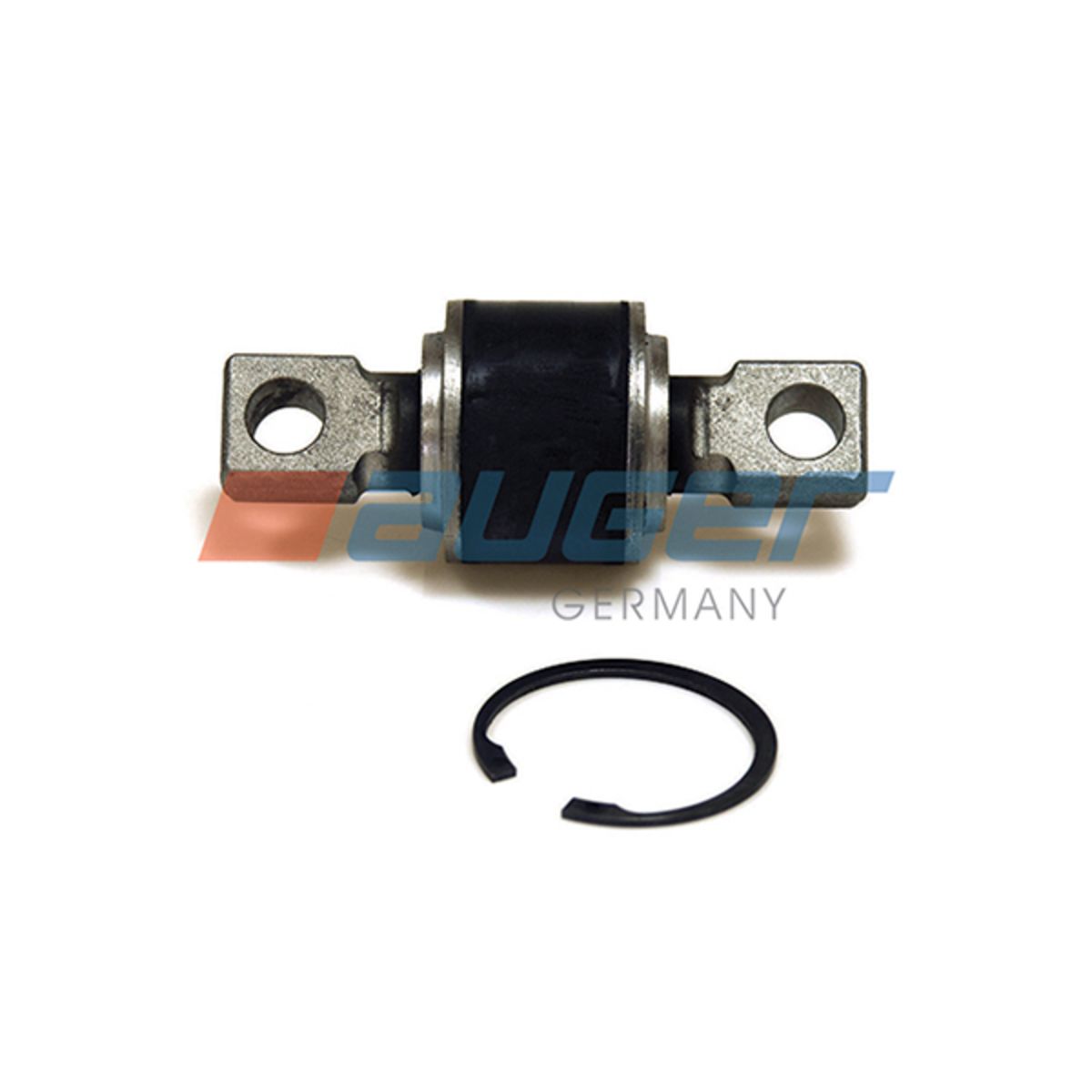 Image of Reparatieset, stuur