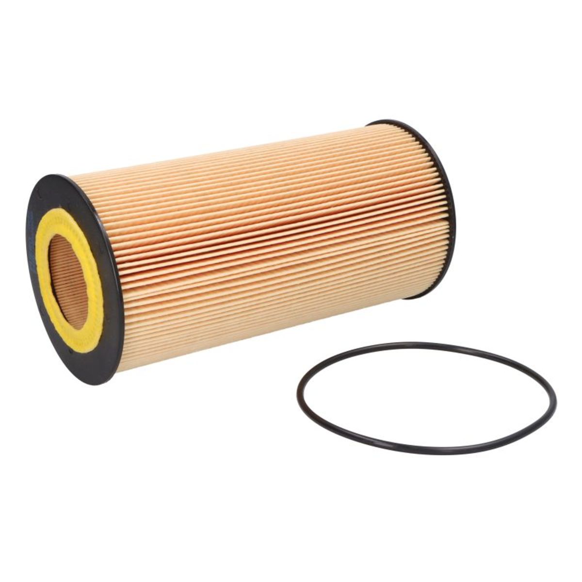 Image of Oliefilter