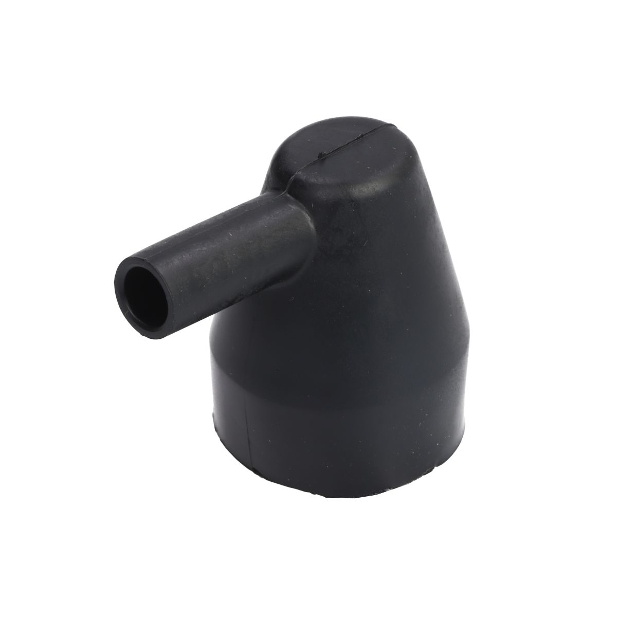 Schalter (andere) COBO 1026106COBO