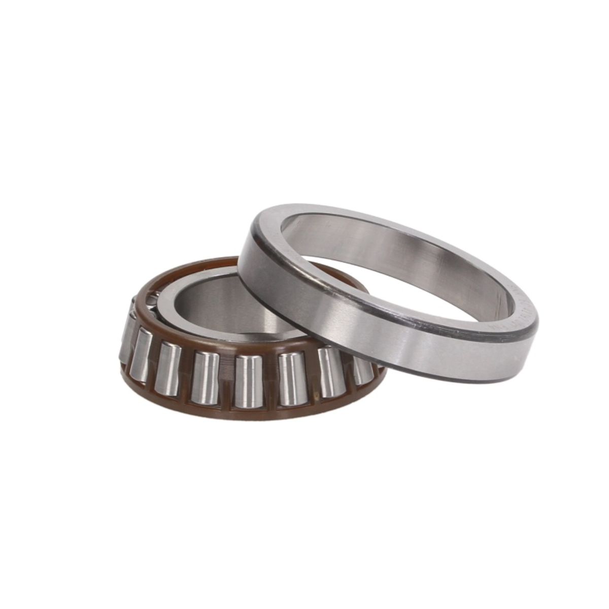 Cuscinetto della scatola del cambio SNR EC 42193Y S02 H206