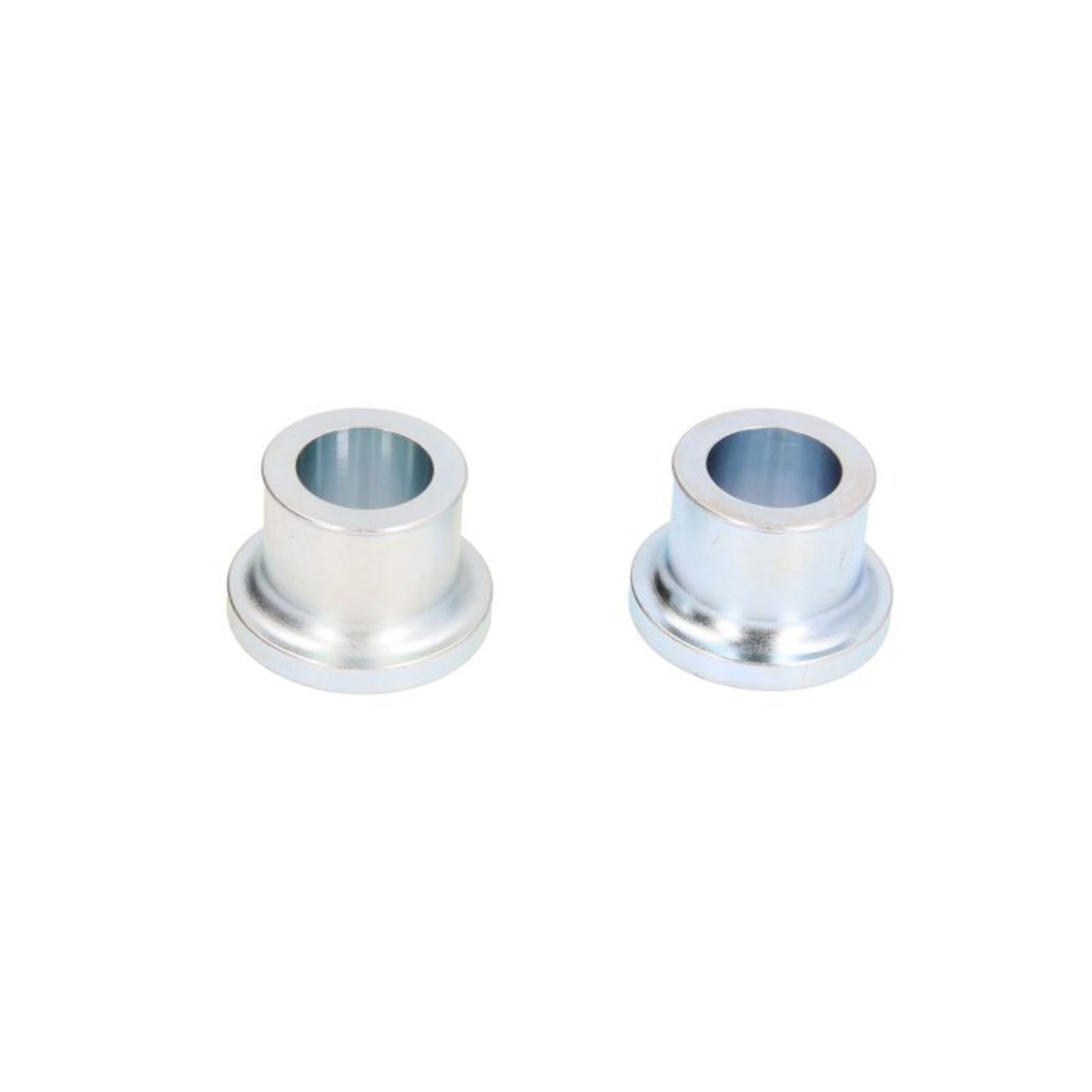 Entretoise de roue 4RIDE AB11-1106