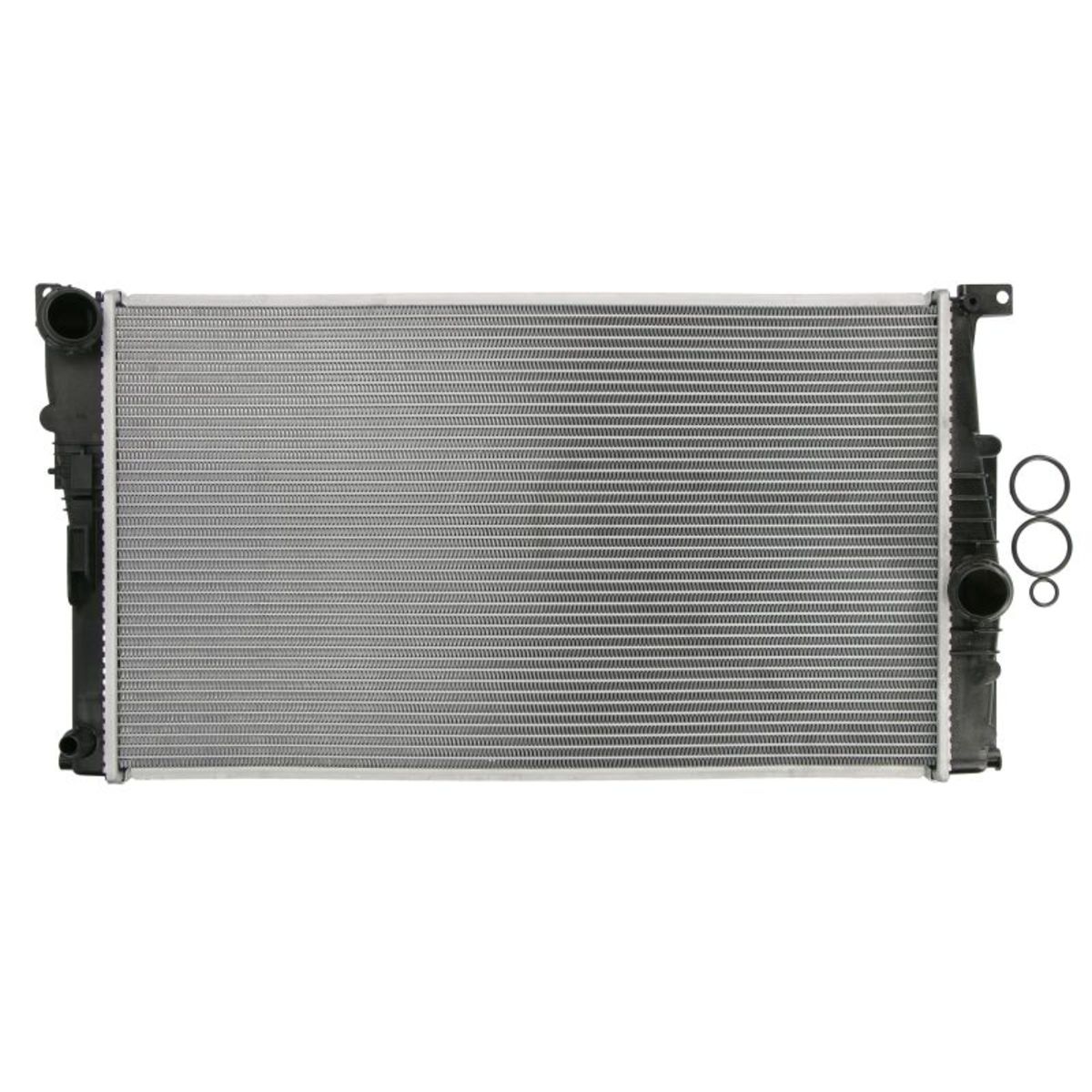 Image of Radiator, motorkoeling