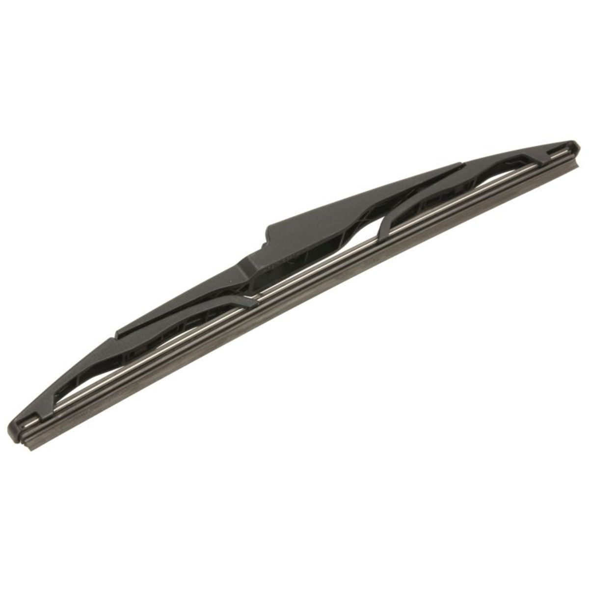 Image of Wisserblad  Twin , 275mm, Achter, 1 Stuk