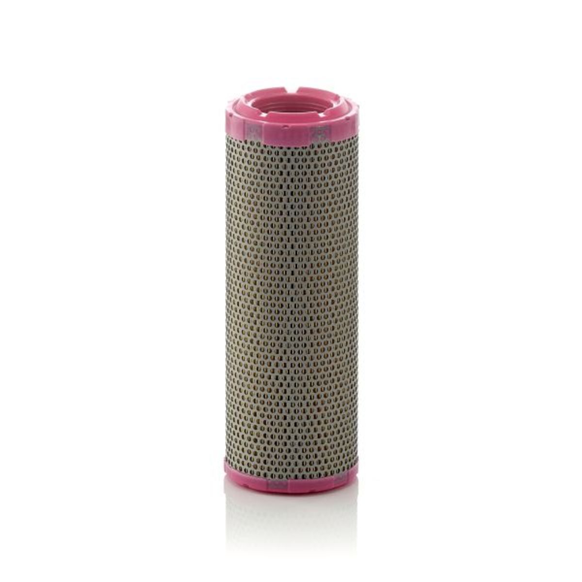 DONALDSON P775631 Filtro aria - Immagine 8
