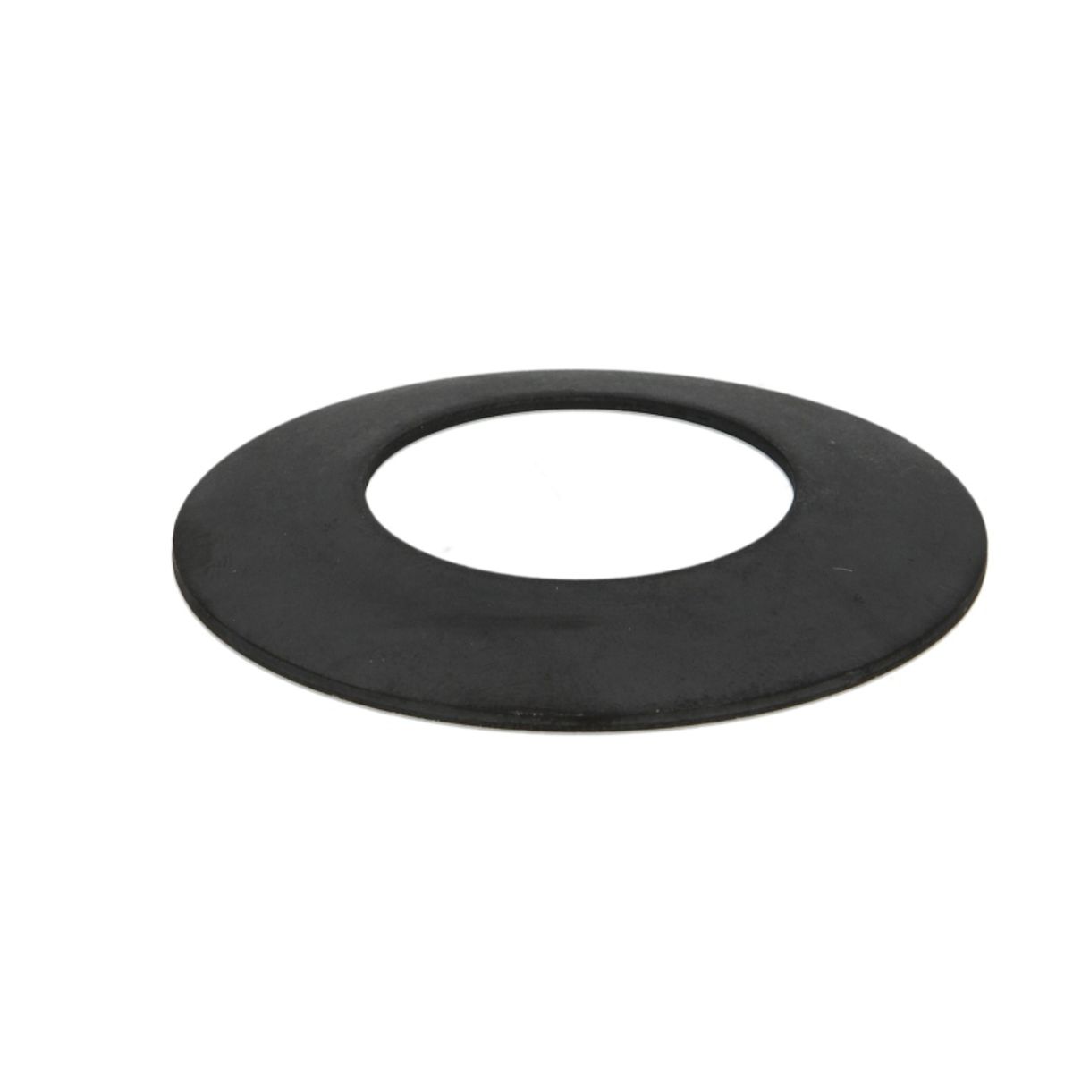 Image of Sferische sluitring, differentieel tandwiellager  169843
