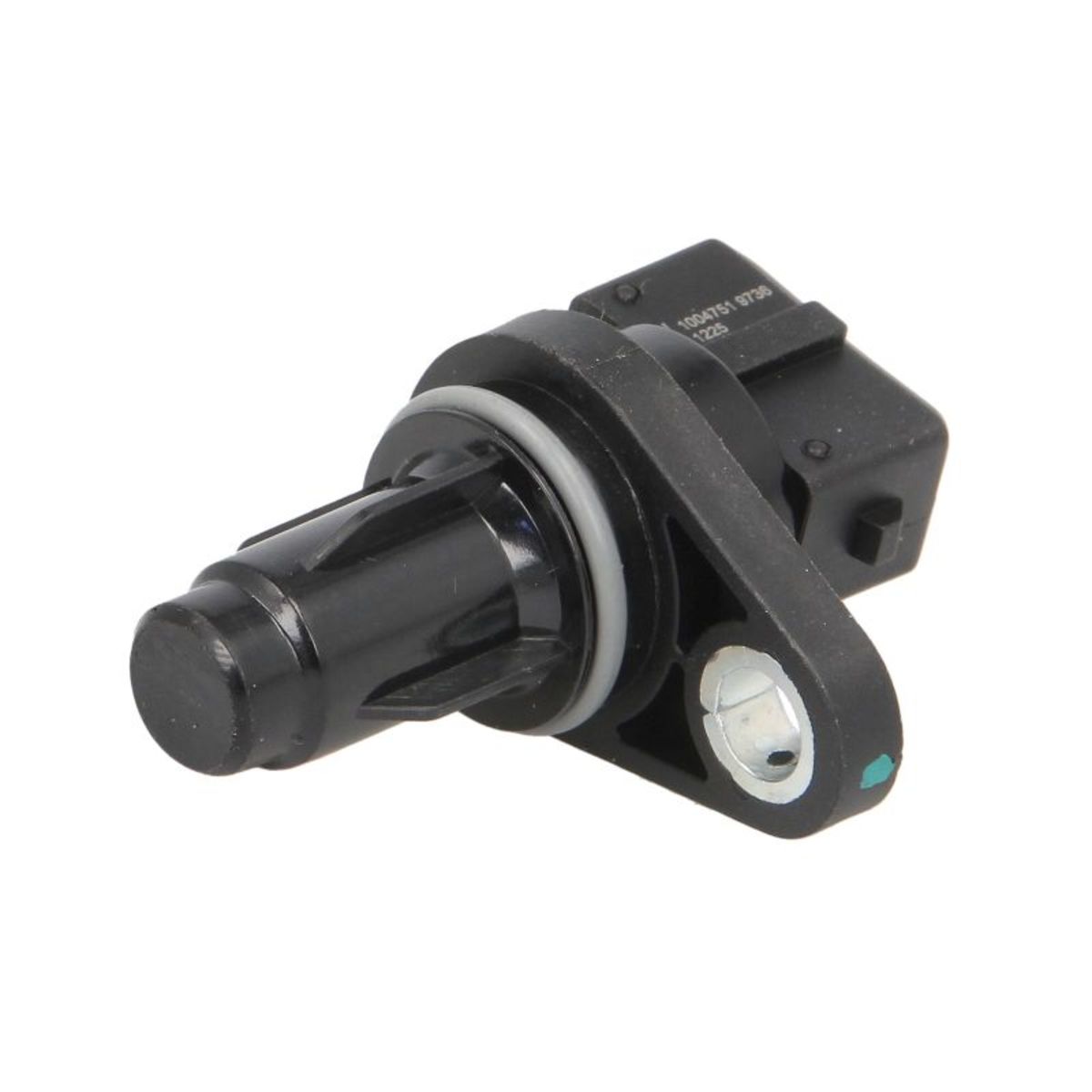 Sensor, Nockenwellenposition FEBI 1004751