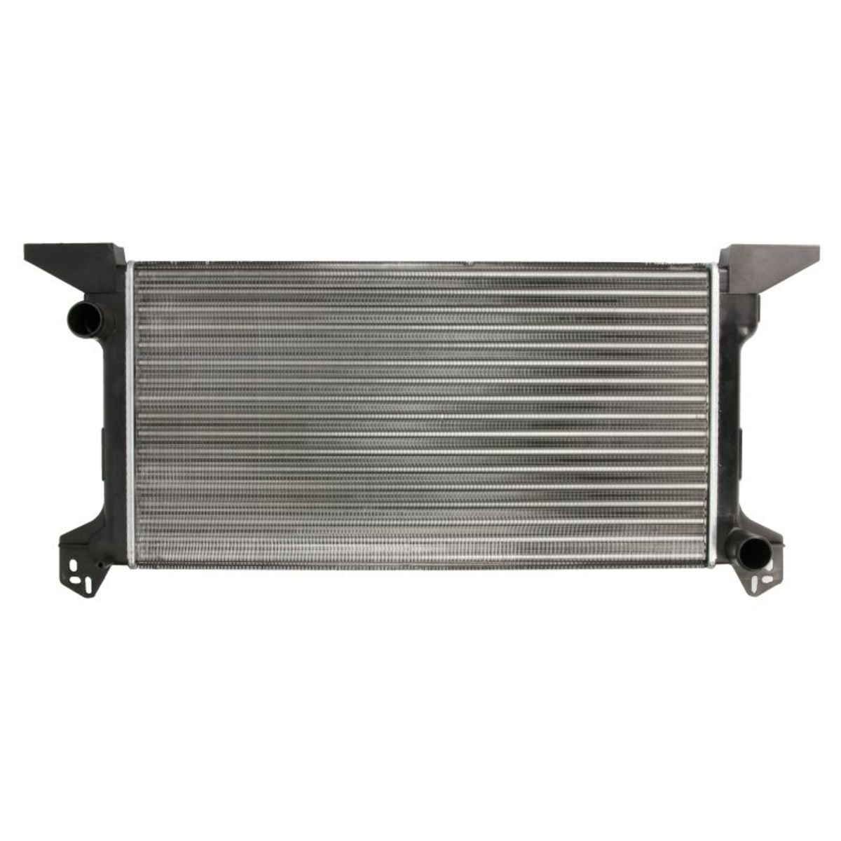 Thermotec Kühler, Motorkühlung Größe 34.0 D7g013tt