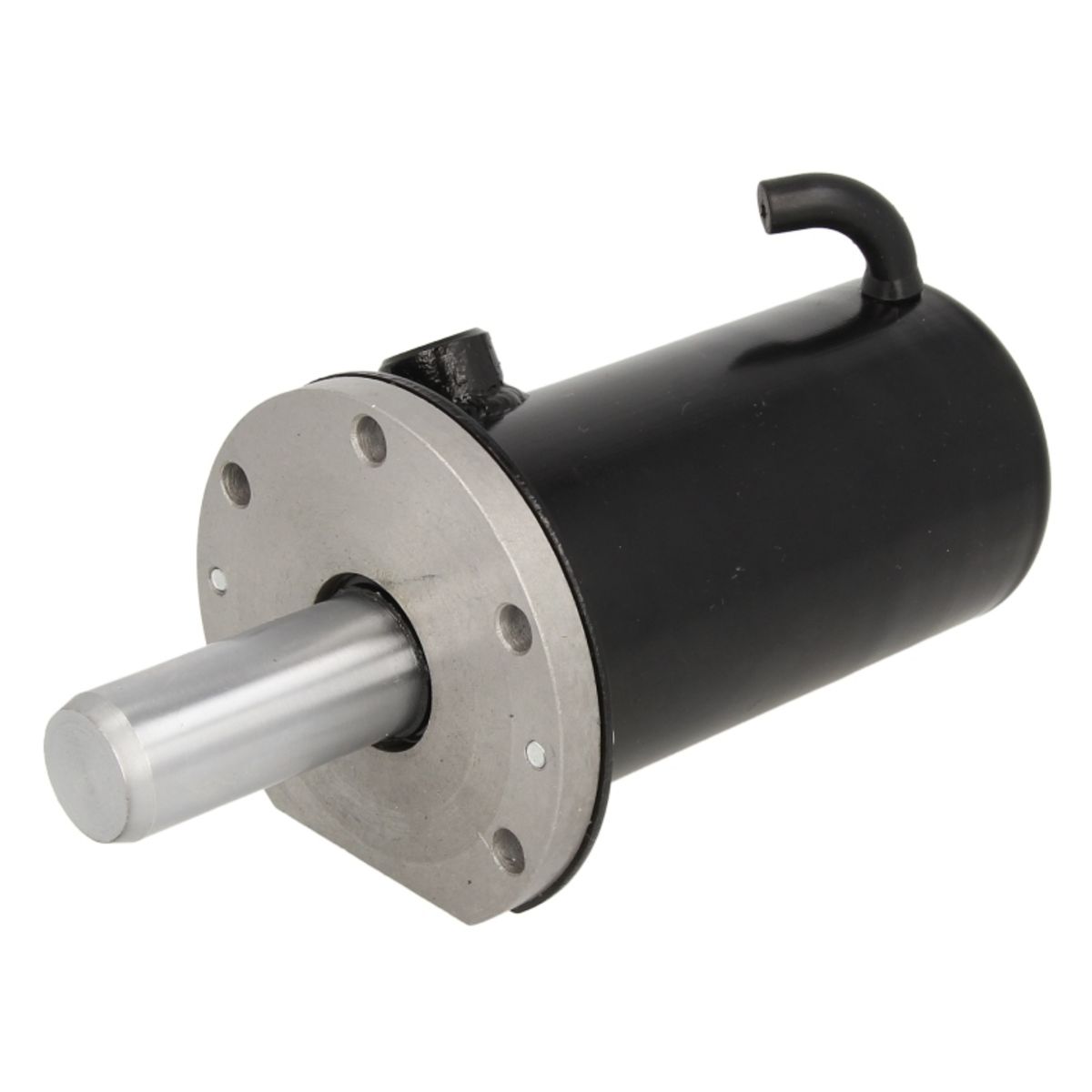 Image of Veeraccumulator remcilinder