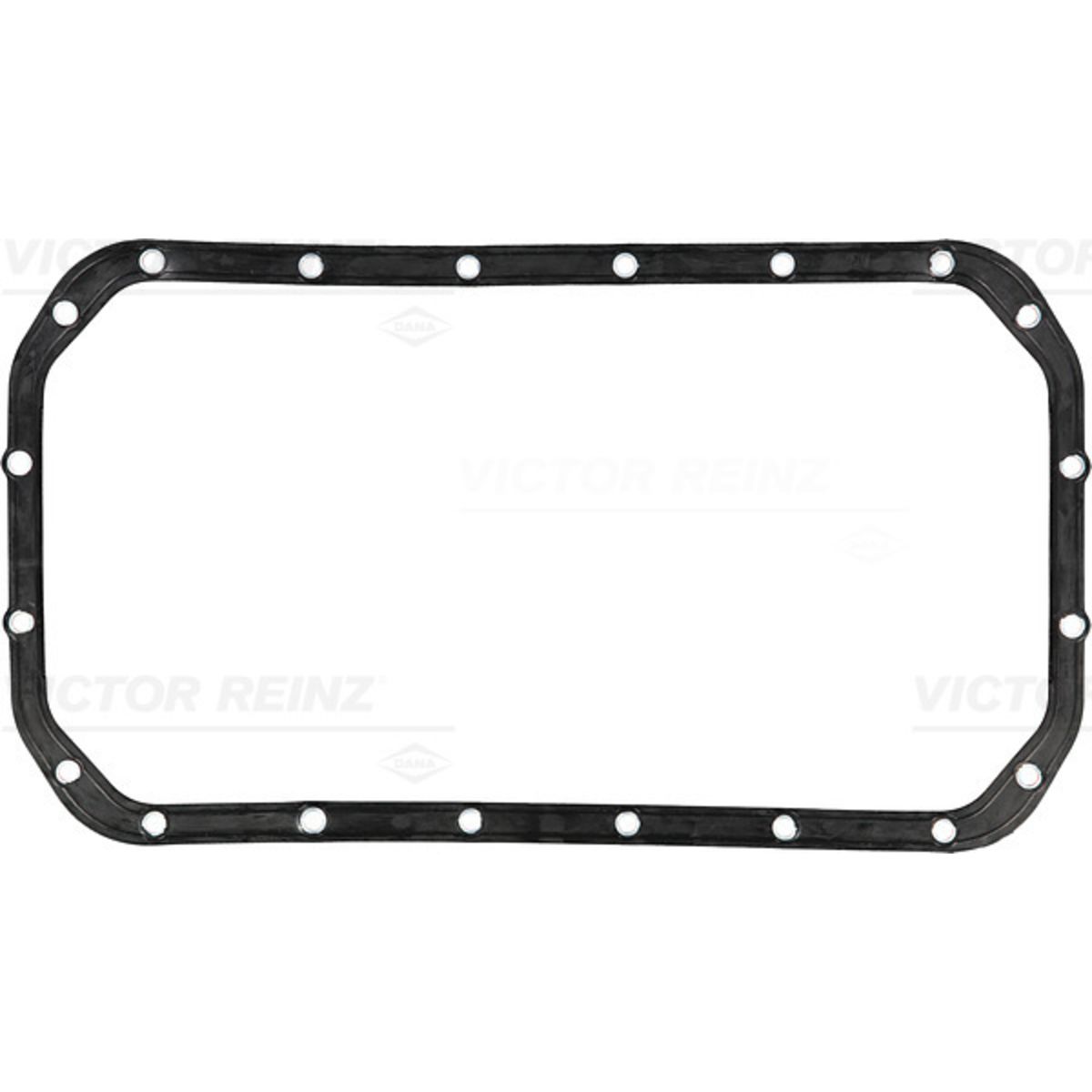 Reinz Pakking, Carter  71-35872-00