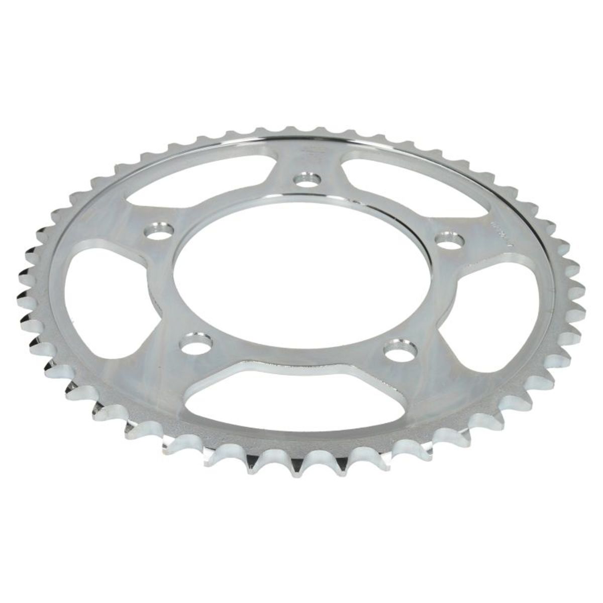 Kettenrad JT JTR1304,47