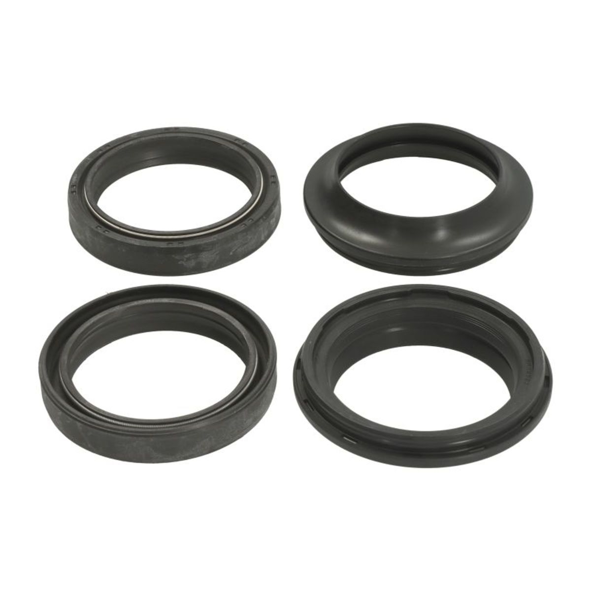 Seal kit for front suspension KYB SK0003