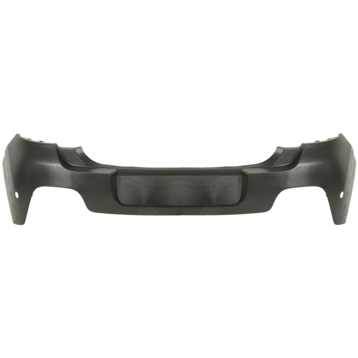 Stoßfänger BLIC 5506-00-0544952P