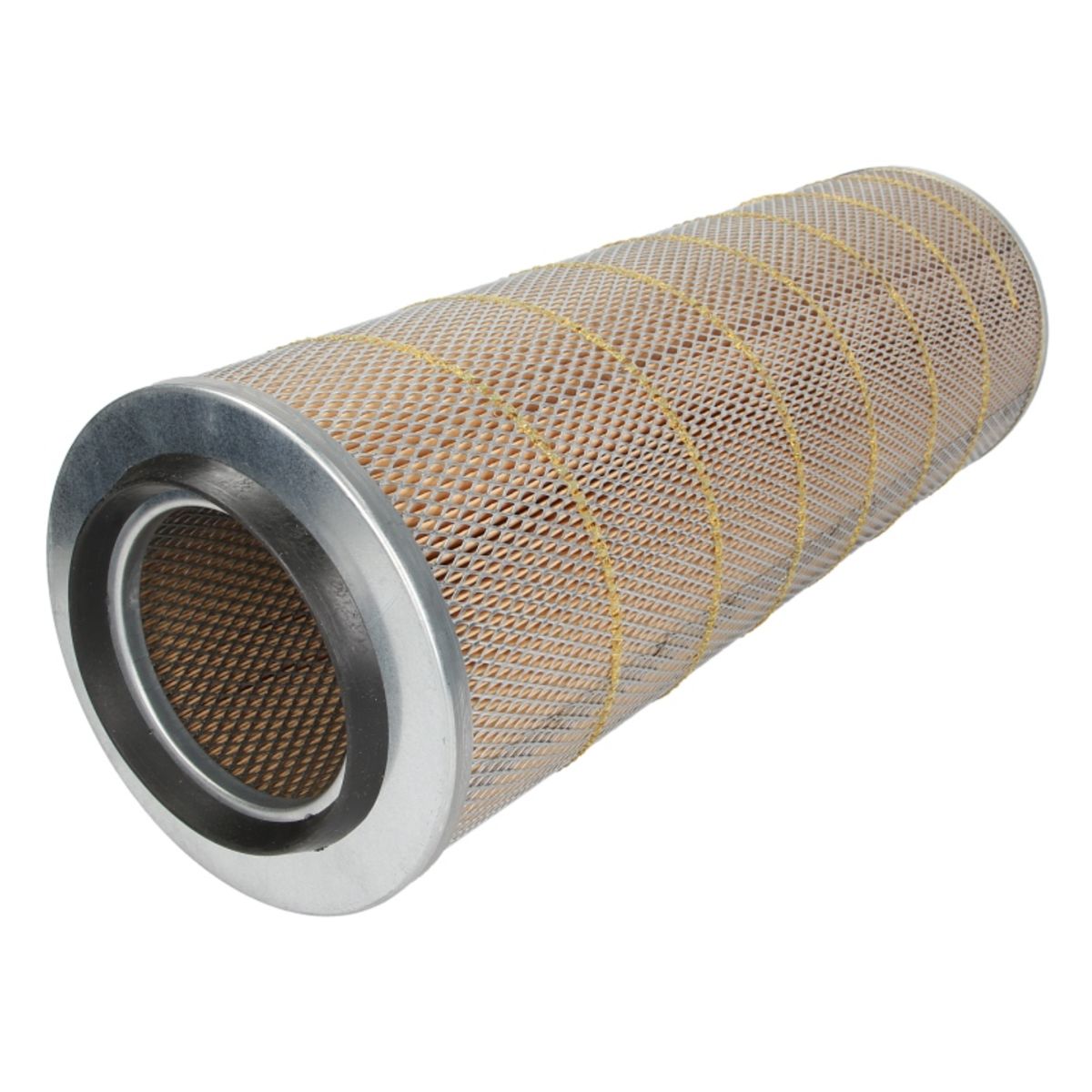 Filtron Luchtfilter  AM 420B