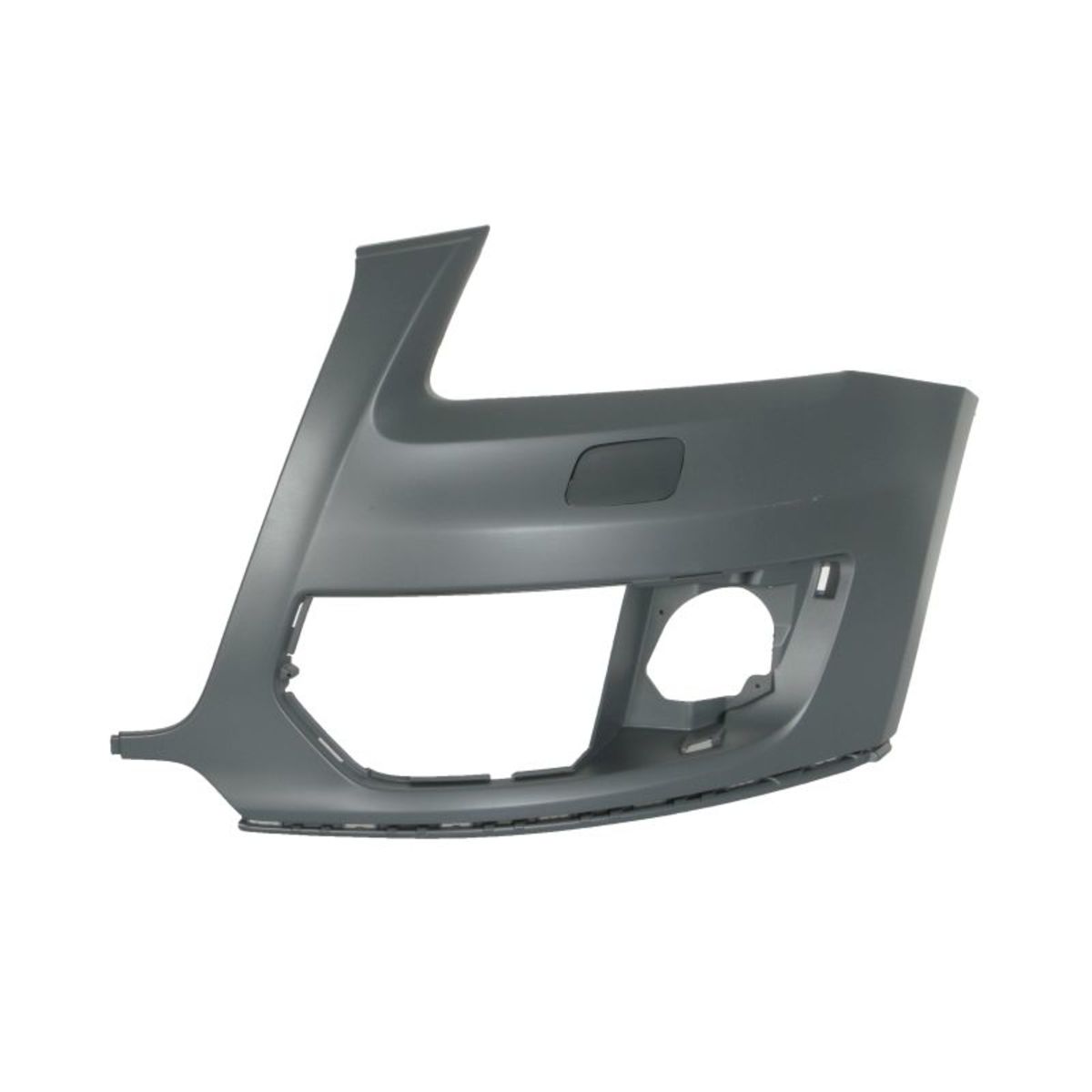 Stoßfänger BLIC 5510-00-0035903PQ